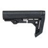 SPECNA ARMS CALCIO LIGHT OPS NERO (SPE-09-035859)