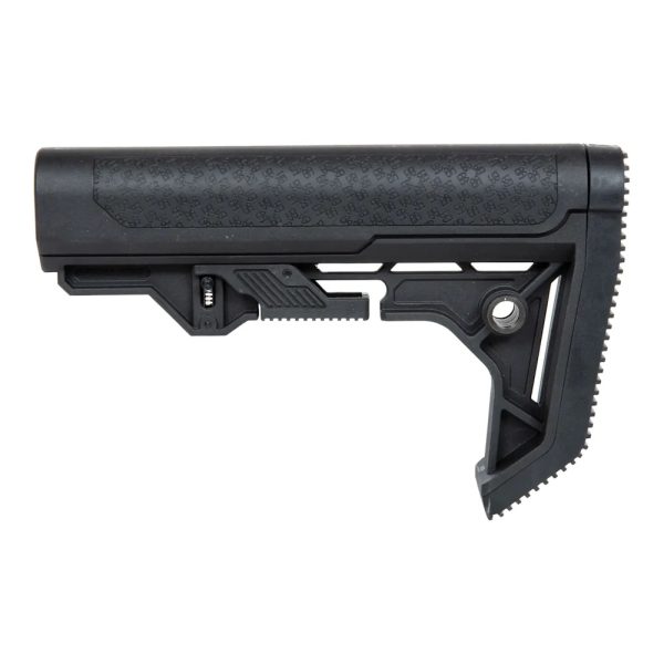 SPECNA ARMS CALCIO LIGHT OPS NERO (SPE-09-035859)