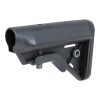 SPECNA ARMS CALCIO RETRATTILE PER M4/M16 NERO (SPE-09-046715)