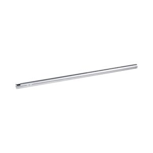 SPECNA ARMS CANNA DI PRECISIONE 6.02mm 229mm (SPE-08-023704) SPECNA ARMS CANNA DI PRECISIONE 6.02mm 229mm (SPE-08-023704)