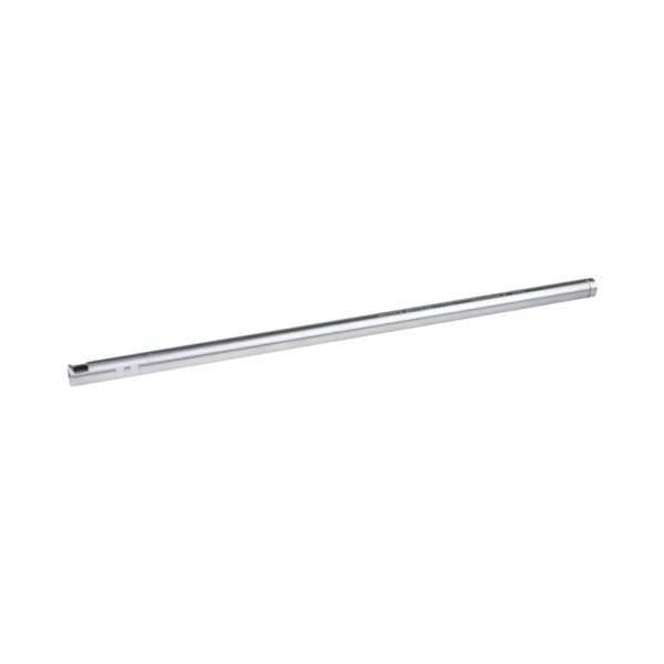 SPECNA ARMS CANNA DI PRECISIONE 6.02mm 229mm (SPE-08-023704)