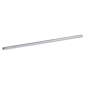 SPECNA ARMS CANNA DI PRECISIONE 6.02mm 270mm (SPE-08-023705)