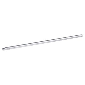 SPECNA ARMS CANNA DI PRECISIONE 6.02mm 285mm (SPE-08-023706)