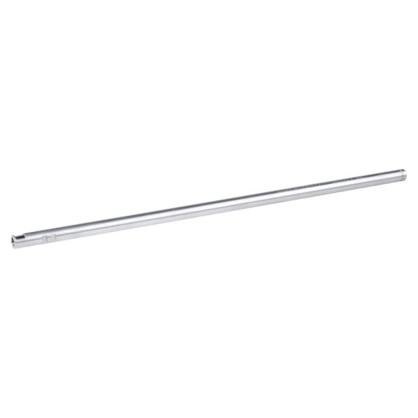 SPECNA ARMS CANNA DI PRECISIONE 6.02mm 285mm (SPE-08-023706) SPECNA ARMS CANNA DI PRECISIONE 6.02mm 285mm (SPE-08-023706)