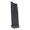 SPECNA ARMS CARICATORE A CAS 30 COLPI PER SERIE VAPOR NERO (SPE-05-047916)
