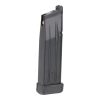 SPECNA ARMS CARICATORE A CAS 30 COLPI PER SERIE VAPOR NERO (SPE-05-047916)