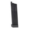 SPECNA ARMS CARICATORE A CAS 30 COLPI PER SERIE VAPOR NERO (SPE-05-047916)