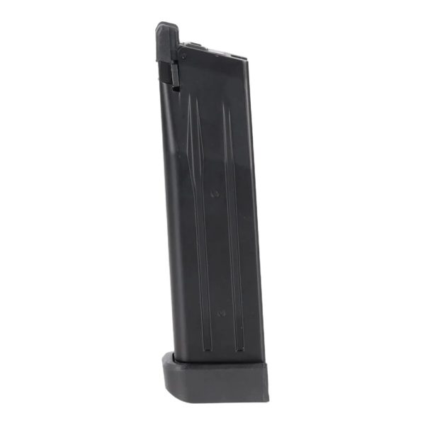 SPECNA ARMS CARICATORE A CAS 30 COLPI PER SERIE VAPOR NERO (SPE-05-047916)