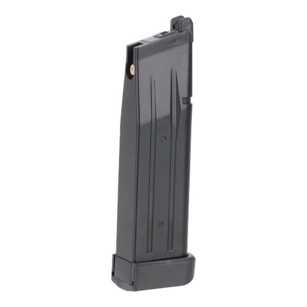 SPECNA ARMS CARICATORE A CAS 30 COLPI PER SERIE VAPOR NERO (SPE-05-047916)
