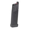 SPECNA ARMS CARICATORE A CO2 30 COLPI PER SERIE VAPOR NERO (SPE-05-047914)