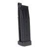 SPECNA ARMS CARICATORE A CO2 30 COLPI PER SERIE VAPOR NERO (SPE-05-047914)