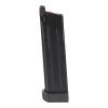 SPECNA ARMS CARICATORE A CO2 30 COLPI PER SERIE VAPOR NERO (SPE-05-047914)