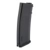 SPECNA ARMS CARICATORE HI-CAP S-MAG 380 COLPI PER SERIE M4/M16 NERO (SPE-05-025723) SPECNA ARMS CARICATORE HI-CAP S-MAG 380 COLPI PER SERIE M4/M16 NERO (SPE-05-025723)