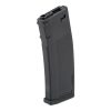 SPECNA ARMS CARICATORE HI-CAP S-MAG 380 COLPI PER SERIE M4/M16 NERO (SPE-05-025723) SPECNA ARMS CARICATORE HI-CAP S-MAG 380 COLPI PER SERIE M4/M16 NERO (SPE-05-025723)
