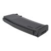 SPECNA ARMS CARICATORE HI-CAP S-MAG 380 COLPI PER SERIE M4/M16 NERO (SPE-05-025723) SPECNA ARMS CARICATORE HI-CAP S-MAG 380 COLPI PER SERIE M4/M16 NERO (SPE-05-025723)