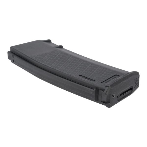 SPECNA ARMS CARICATORE HI-CAP S-MAG 380 COLPI PER SERIE M4/M16 NERO (SPE-05-025723) SPECNA ARMS CARICATORE HI-CAP S-MAG 380 COLPI PER SERIE M4/M16 NERO (SPE-05-025723)