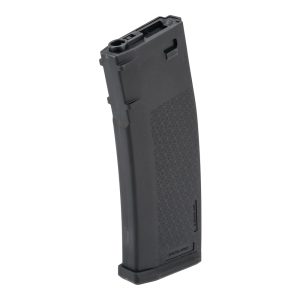 SPECNA ARMS CARICATORE HI-CAP S-MAG 380 COLPI PER SERIE M4/M16 NERO (SPE-05-025723) SPECNA ARMS CARICATORE HI-CAP S-MAG 380 COLPI PER SERIE M4/M16 NERO (SPE-05-025723)
