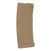 SPECNA ARMS CARICATORE HI-CAP S-MAG 380 COLPI PER SERIE M4/M16 TAN (SPE-05-025725) SPECNA ARMS CARICATORE HI-CAP S-MAG 380 COLPI PER SERIE M4/M16 TAN (SPE-05-025725)