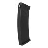 SPECNA ARMS CARICATORE HI-CAP S-MAG 430 COLPI PER SERIE J NERO (SPE-05-032792)