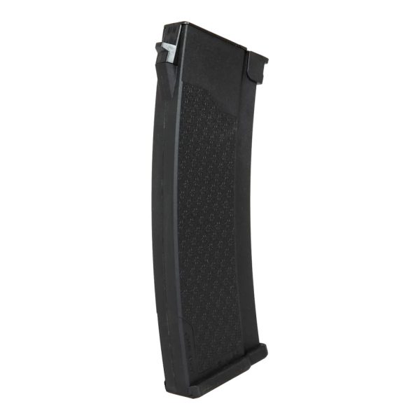SPECNA ARMS CARICATORE HI-CAP S-MAG 430 COLPI PER SERIE J NERO (SPE-05-032792)
