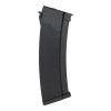 SPECNA ARMS CARICATORE HI-CAP S-MAG 430 COLPI PER SERIE J NERO (SPE-05-032792)