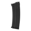SPECNA ARMS CARICATORE HI-CAP S-MAG 430 COLPI PER SERIE J NERO (SPE-05-032792)