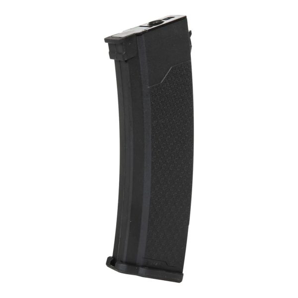 SPECNA ARMS CARICATORE HI-CAP S-MAG 430 COLPI PER SERIE J NERO (SPE-05-032792)
