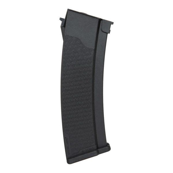 SPECNA ARMS CARICATORE HI-CAP S-MAG 430 COLPI PER SERIE J NERO (SPE-05-032792)