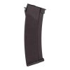 SPECNA ARMS CARICATORE HI-CAP S-MAG 430 COLPI PER SERIE J PRUGNA (SPE-05-036113)