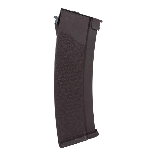 SPECNA ARMS CARICATORE HI-CAP S-MAG 430 COLPI PER SERIE J PRUGNA (SPE-05-036113)