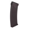 SPECNA ARMS CARICATORE HI-CAP S-MAG 430 COLPI PER SERIE J PRUGNA (SPE-05-036113)