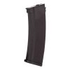 SPECNA ARMS CARICATORE HI-CAP S-MAG 430 COLPI PER SERIE J PRUGNA (SPE-05-036113)