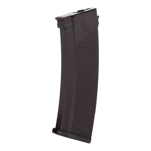 SPECNA ARMS CARICATORE HI-CAP S-MAG 430 COLPI PER SERIE J PRUGNA (SPE-05-036113)
