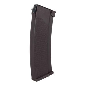 SPECNA ARMS CARICATORE HI-CAP S-MAG 430 COLPI PER SERIE J PRUGNA (SPE-05-036113) SPECNA ARMS CARICATORE HI-CAP S-MAG 430 COLPI PER SERIE J PRUGNA (SPE-05-036113)