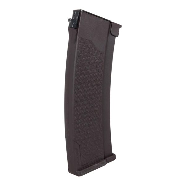 SPECNA ARMS CARICATORE HI-CAP S-MAG 430 COLPI PER SERIE J PRUGNA (SPE-05-036113)