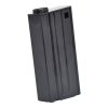 SPECNA ARMS CARICATORE LOW-CAP 40 COLPI PER SERIE E35-E36-E37 NERO (SPE-05-047758)