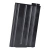 SPECNA ARMS CARICATORE LOW-CAP 40 COLPI PER SERIE E35-E36-E37 NERO (SPE-05-047758)