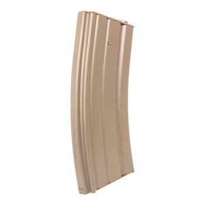 SPECNA ARMS CARICATORE LOW-CAP 70 COLPI PER SERIE M4/M16 DARK EARTH (SPE-05-046344) SPECNA ARMS CARICATORE LOW-CAP 70 COLPI PER SERIE M4/M16 DARK EARTH (SPE-05-046344)