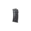 SPECNA ARMS CARICATORE MID-CAP 120 COLPI PER SERIE G36 NERO (SPE-05-025710)