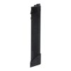 SPECNA ARMS CARICATORE MID-CAP S-MAG 100 COLPI PER SERIE X NERO (SPE-05-035404)