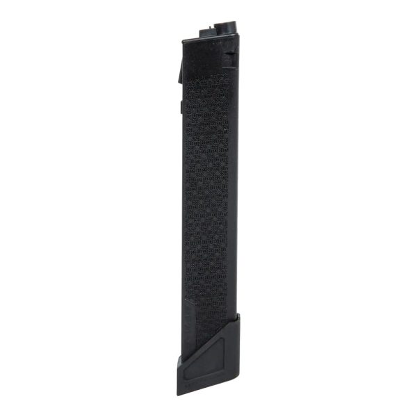 SPECNA ARMS CARICATORE MID-CAP S-MAG 100 COLPI PER SERIE X NERO (SPE-05-035404)