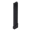 SPECNA ARMS CARICATORE MID-CAP S-MAG 100 COLPI PER SERIE X NERO (SPE-05-035404)