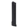 SPECNA ARMS CARICATORE MID-CAP S-MAG 100 COLPI PER SERIE X NERO (SPE-05-035404)