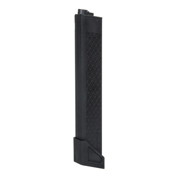 SPECNA ARMS CARICATORE MID-CAP S-MAG 100 COLPI PER SERIE X NERO (SPE-05-035404)