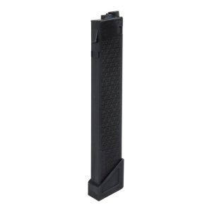 SPECNA ARMS CARICATORE MID-CAP S-MAG 100 COLPI PER SERIE X NERO (SPE-05-035404) SPECNA ARMS CARICATORE MID-CAP S-MAG 100 COLPI PER SERIE X NERO (SPE-05-035404)