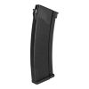 SPECNA ARMS CARICATORE MID-CAP S-MAG 175 COLPI PER SERIE J NERO (SPE-05-032790)