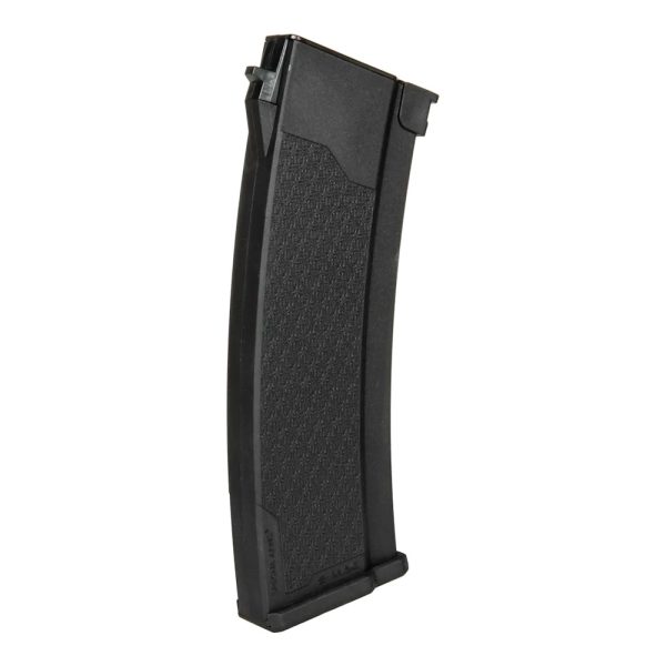 SPECNA ARMS CARICATORE MID-CAP S-MAG 175 COLPI PER SERIE J NERO (SPE-05-032790)