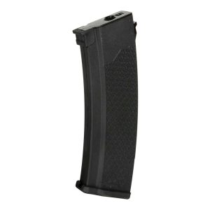 SPECNA ARMS CARICATORE MID-CAP S-MAG 175 COLPI PER SERIE J NERO (SPE-05-032790) SPECNA ARMS CARICATORE MID-CAP S-MAG 175 COLPI PER SERIE J NERO (SPE-05-032790)
