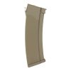 SPECNA ARMS CARICATORE MID-CAP S-MAG 175 COLPI PER SERIE J TAN (SPE-05-032791)