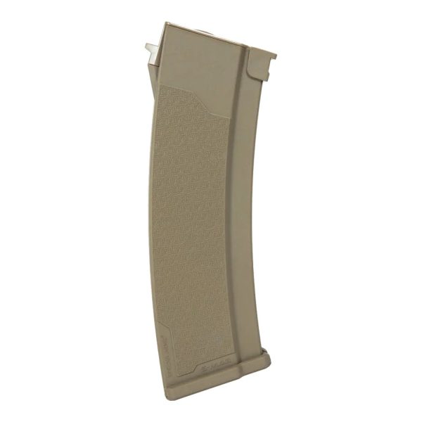 SPECNA ARMS CARICATORE MID-CAP S-MAG 175 COLPI PER SERIE J TAN (SPE-05-032791)